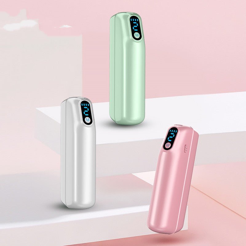 Anion Hair Straightener Dual Purpose - Eshtree