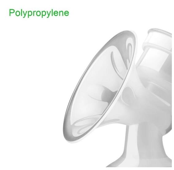 Automatic Milk Pumps Kit Electric Breast Natural Suction Enlarger Feeding Bottle USB Breast Milksucker BM - Eshtree