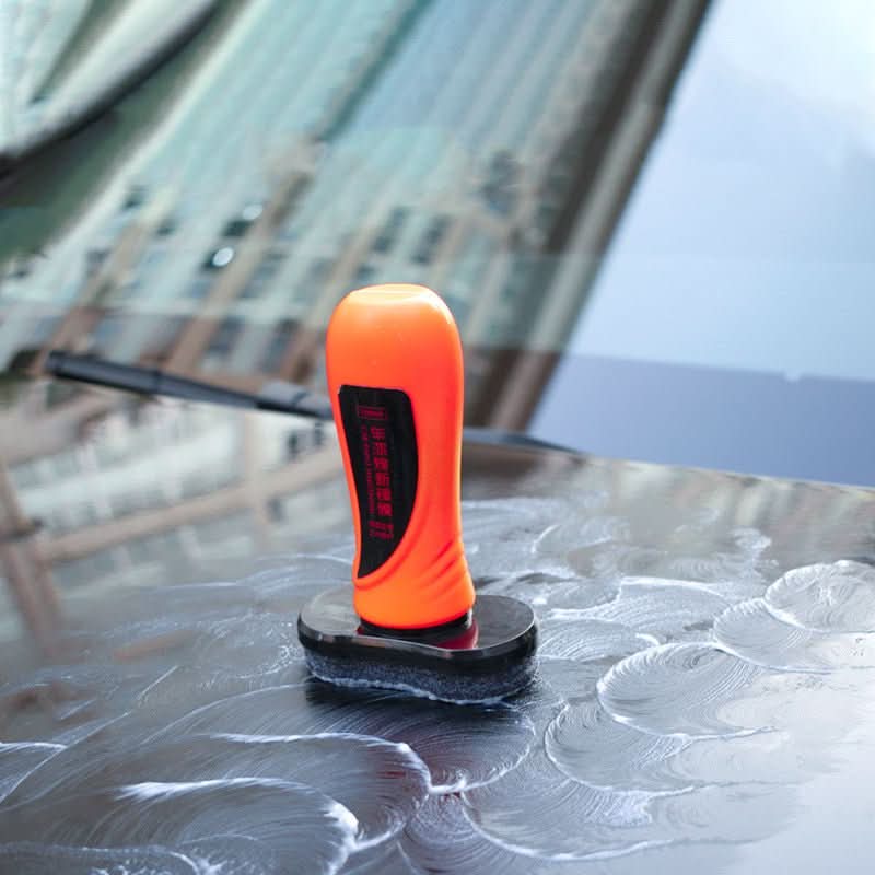 Automotive Supplies, Automotive Coating Agents, Liquid Crystal Glass Plating - Eshtree