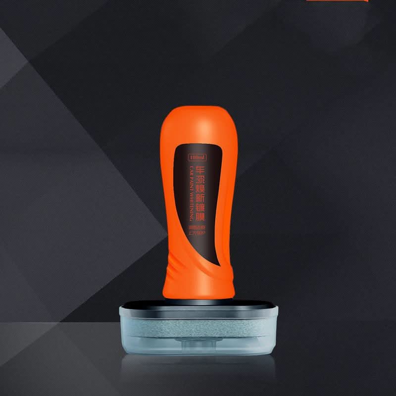 Automotive Supplies, Automotive Coating Agents, Liquid Crystal Glass Plating - Eshtree