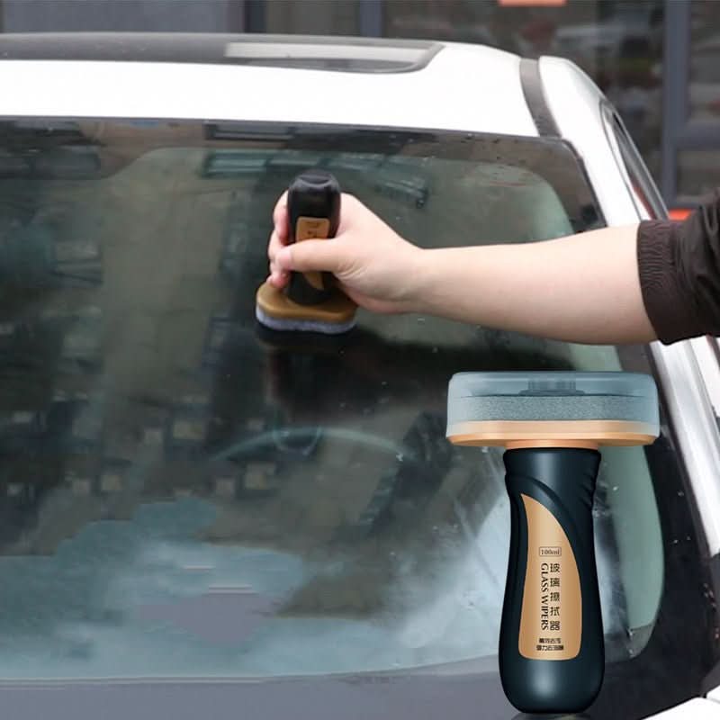 Automotive Supplies, Automotive Coating Agents, Liquid Crystal Glass Plating - Eshtree