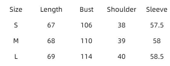 Autumn Cotton Long Sleeve Shorts Pajamas Two - piece Set Ladies' Homewear - Eshtree