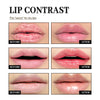 Moisturizing Lip Sleeping Mask Repair Lips Anti-chapping
