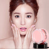 Transparent Lip Mask Moisturizing Lipstick
