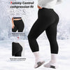 Women's Sports Casual Outdoor Tight Leggings