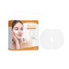 Collagen Eye Mask Spray Suit