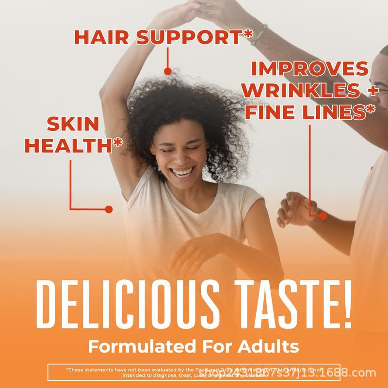 ماء ساخن مدعم بالفيتامينات