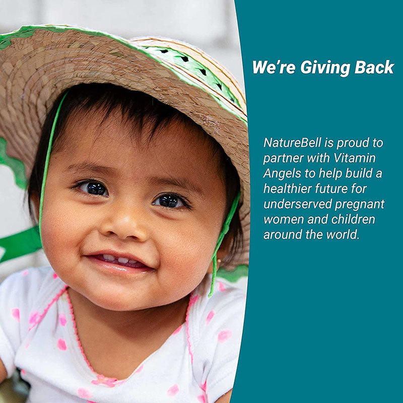 مسحوق الكرياتين كمكمل غذائي للتمارين الرياضية