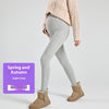 Pregnant Leggings Outer Wear Pregnant Women's Pants