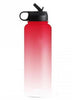 Stainless Steel Wide-mouth Outdoor Sports Vacuum Flask