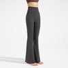 8101 Yoga Pants Set