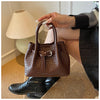 All-match Messenger Bag Exquisite Super Popular Handbag For Women