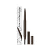 Waterproof Eyebrow Pencil