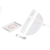 Rechargeable Led Beauty Mask Photon Skin Rejuvenation Device