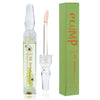 Lip Care Ampoule Nourishing Hydrating And Moisturizing Transparent Care Fruit Flavor Lip Gloss Makeup