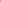 7549ba9f242b5b962de064df364ff286