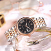 Fashion Trend Automatic Women's Mechanical Watch