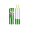 Natural Moisturizing Repair Lip Balm