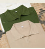 Knitwear Retro Casual Men's Business