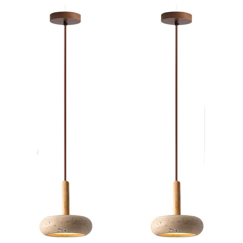 Bedroom Bedside Chandelier Entrance Restaurant Lighting