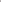 d09de699bf9b089e099713bccaded6c7