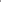 16d371d753c6eb493743faec69d5eb4c
