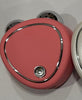Micro Current Beauty Instrument Roller Instrument Beauty Massager Face