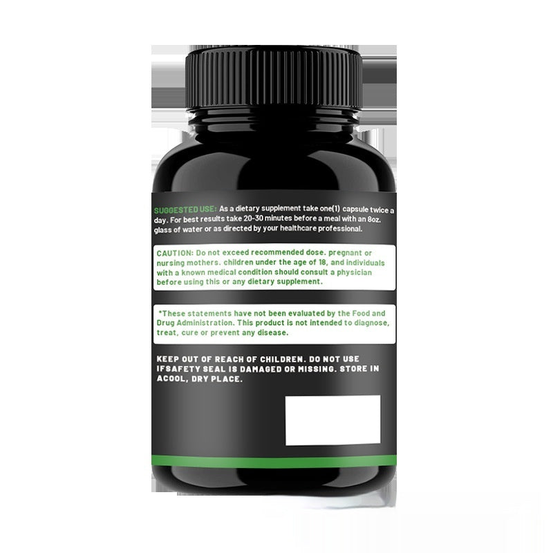 أقراص التخسيس، حلوى حرق الدهون، فقدان الوزن