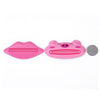 Cute Cartoon Animal Multi-purpose Squeezing Machine Toothpaste Dispenser