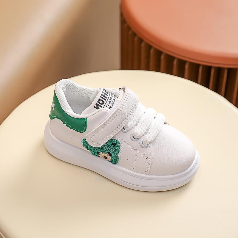 Baby Bear Casual Kids Sports Shoes - Eshtree