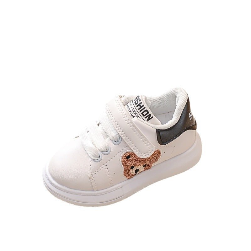 Baby Bear Casual Kids Sports Shoes - Eshtree