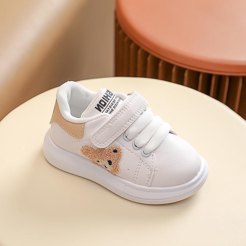 Baby Bear Casual Kids Sports Shoes - Eshtree
