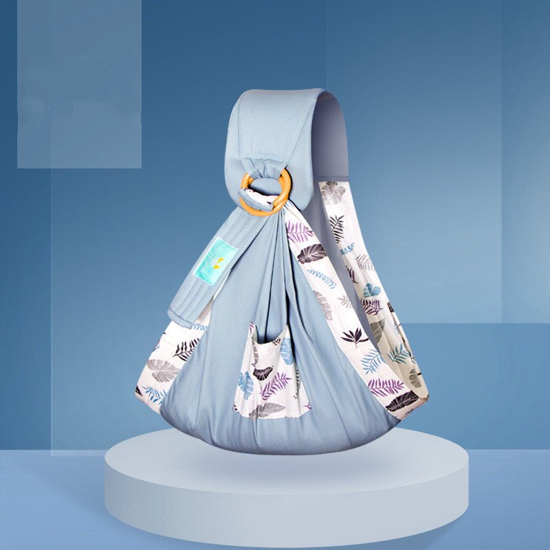 Baby carrier sling - Eshtree
