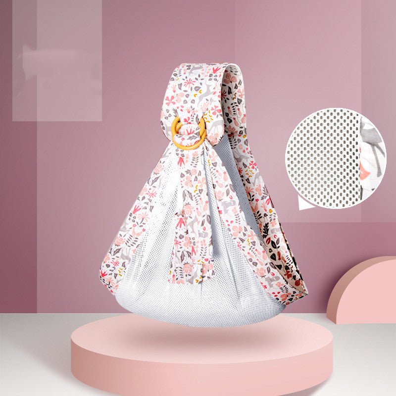 Baby carrier sling - Eshtree