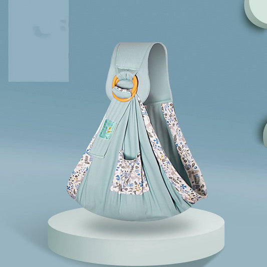 Baby carrier sling - Eshtree