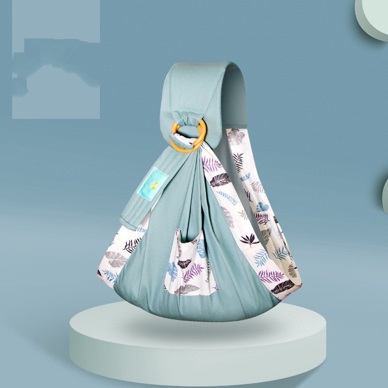 Baby carrier sling - Eshtree