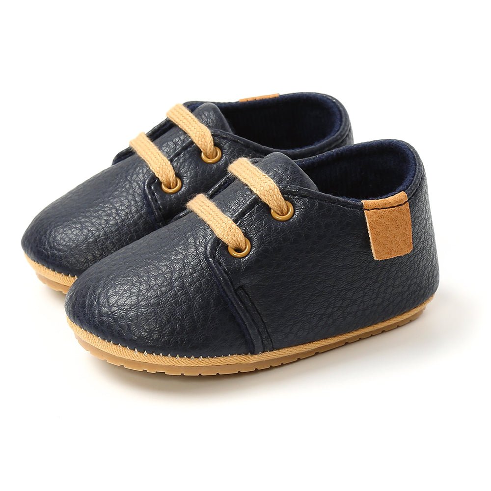 Baby Casual Shoes Men and Women Baby Shoes - Eshtree