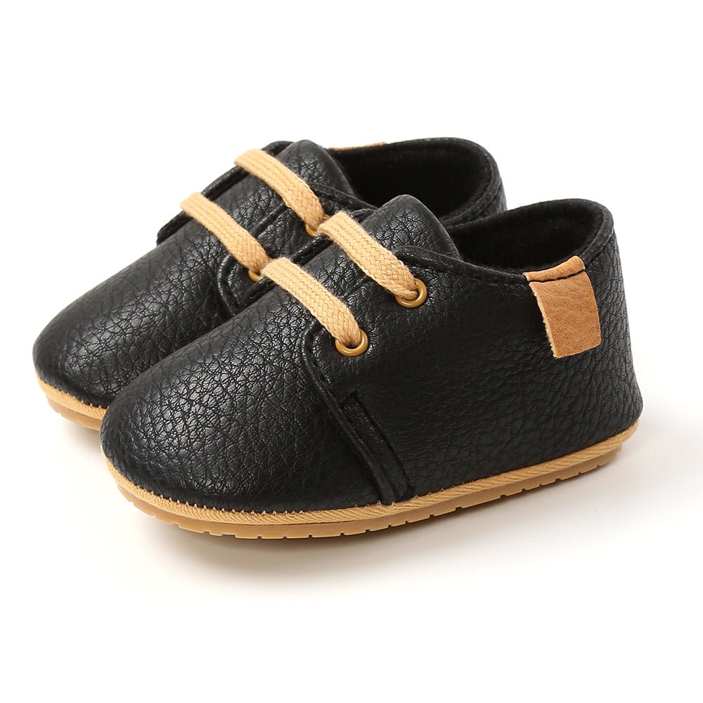Baby Casual Shoes Men and Women Baby Shoes - Eshtree