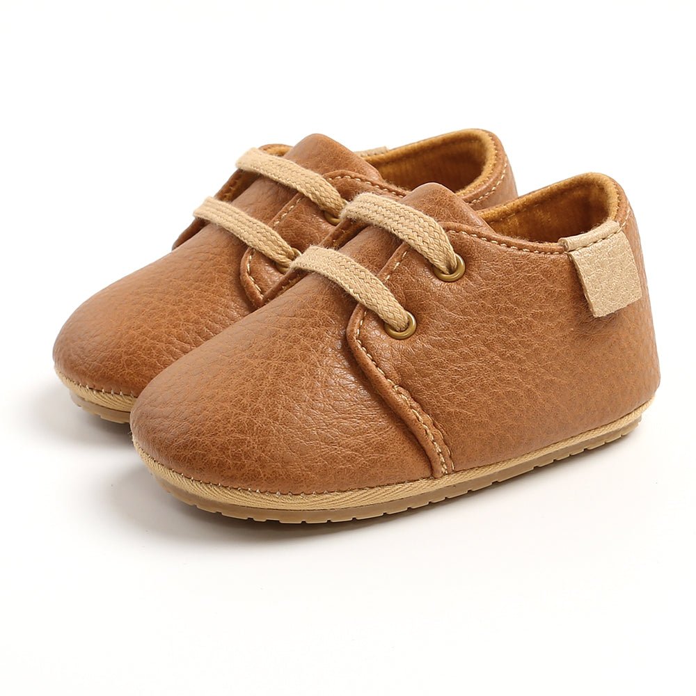 Baby Casual Shoes Men and Women Baby Shoes - Eshtree