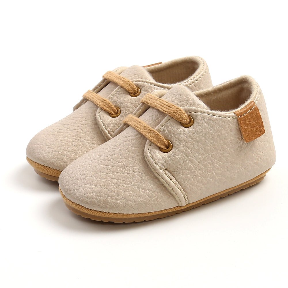 Baby Casual Shoes Men and Women Baby Shoes - Eshtree