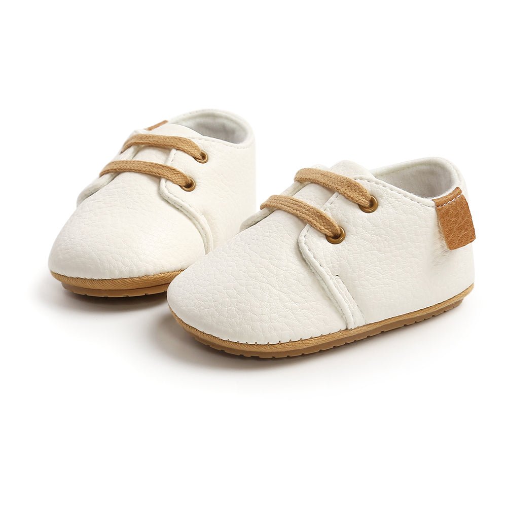 Baby Casual Shoes Men and Women Baby Shoes - Eshtree