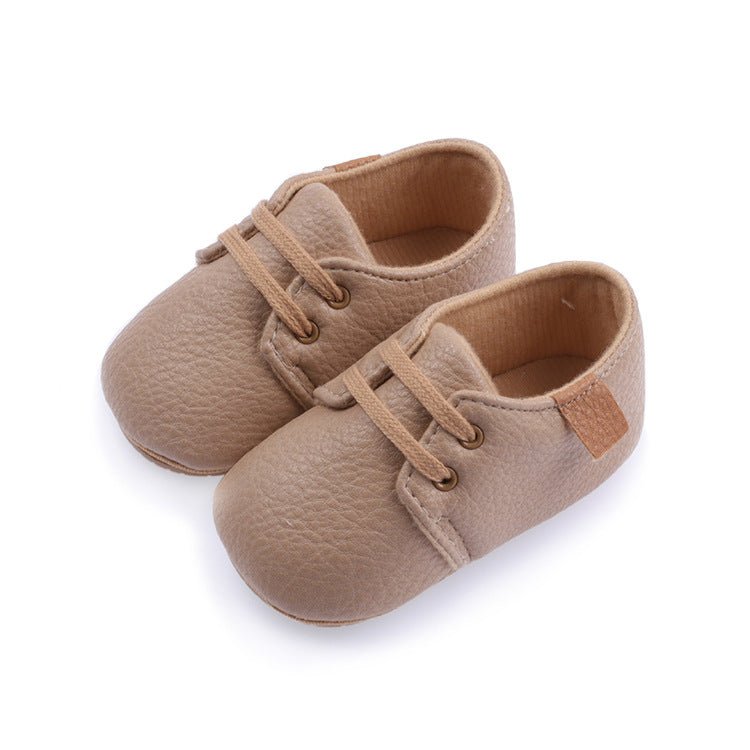 Baby Casual Shoes Men and Women Baby Shoes - Eshtree