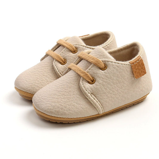 Baby Casual Shoes Men and Women Baby Shoes - Eshtree