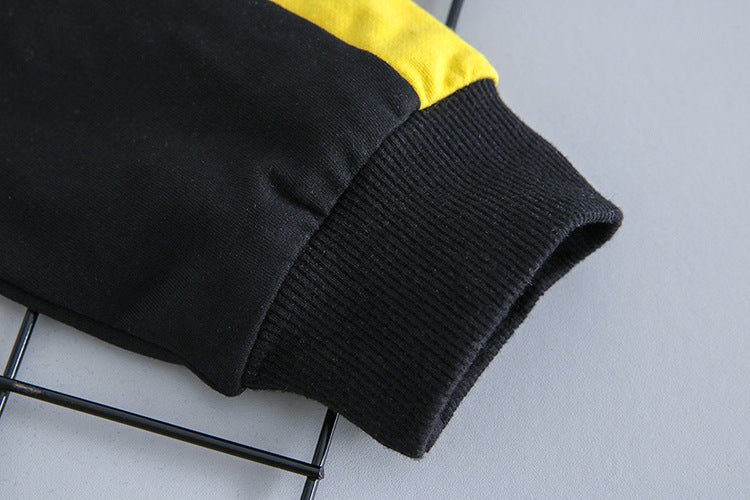 Baby Clothes, Two Piece Children's Suit - Eshtree