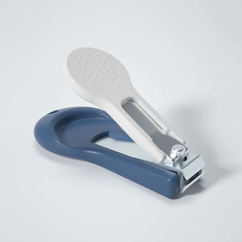 Baby nail clippers set - Eshtree