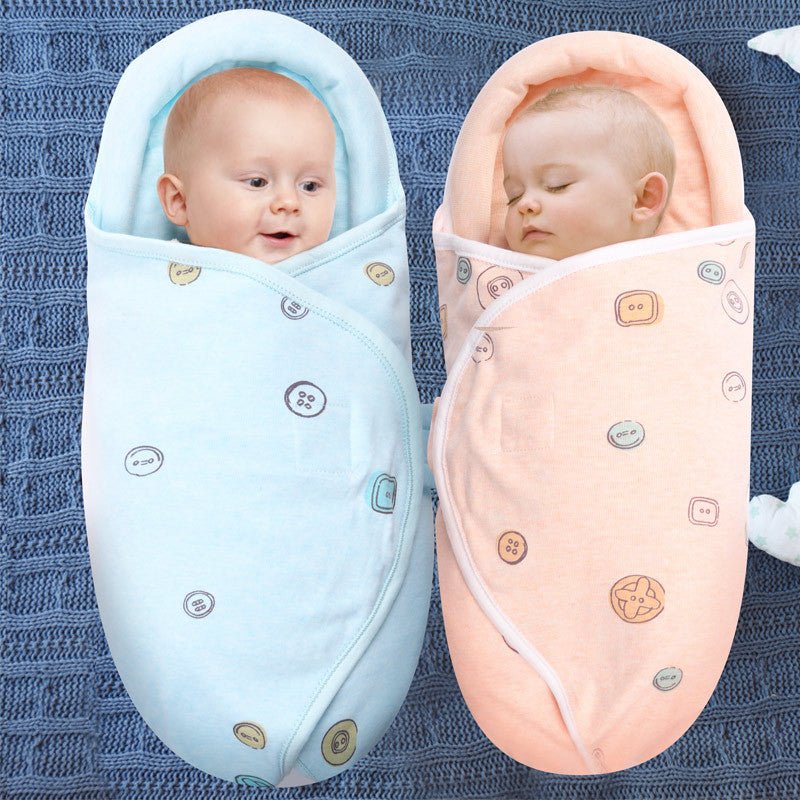 Baby sleeping bag - Eshtree