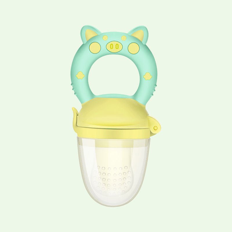 Baby teether - Eshtree