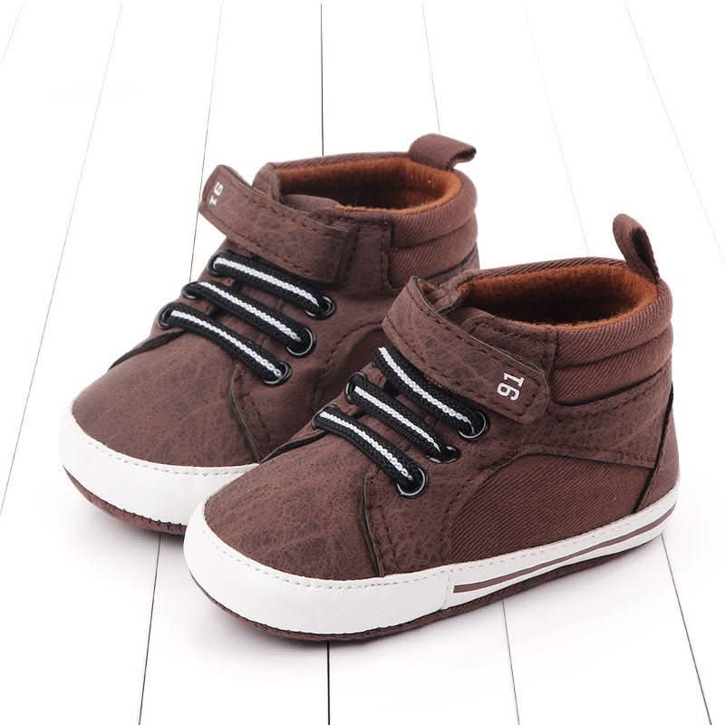 Baby toddler shoes - Eshtree