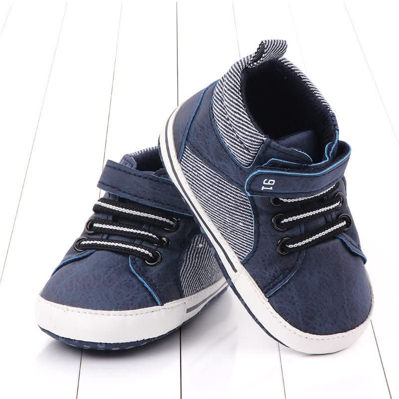 Baby toddler shoes - Eshtree
