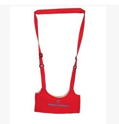 Baby Toddlers, Autumn, Winter, Ventilation, Anti Break, Dual Purpose - Eshtree